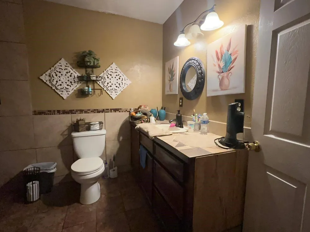 2629 Kowis Street Houston, TX 77093