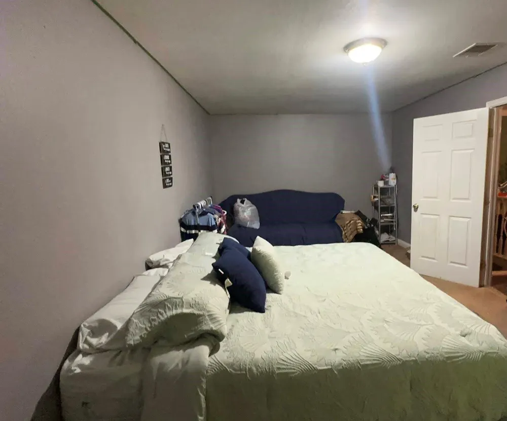 2629 Kowis Street Houston, TX 77093
