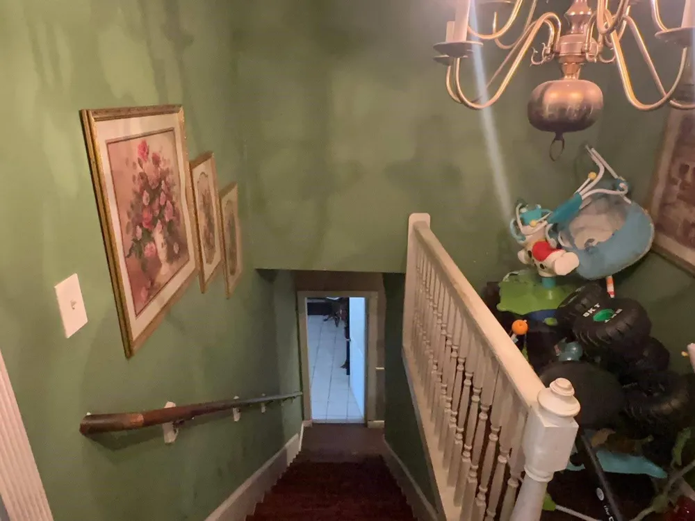 2629 Kowis Street Houston, TX 77093