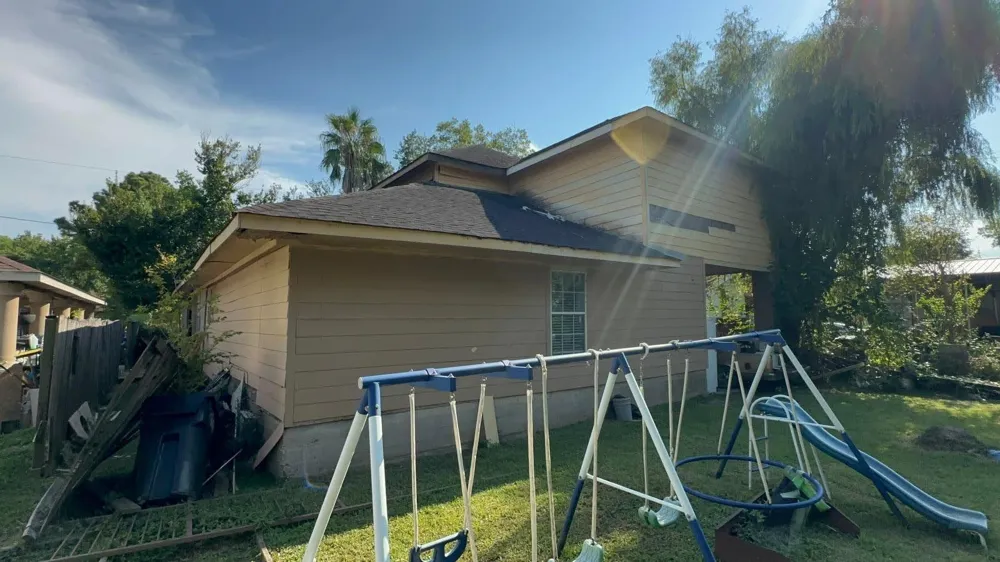2629 Kowis Street Houston, TX 77093