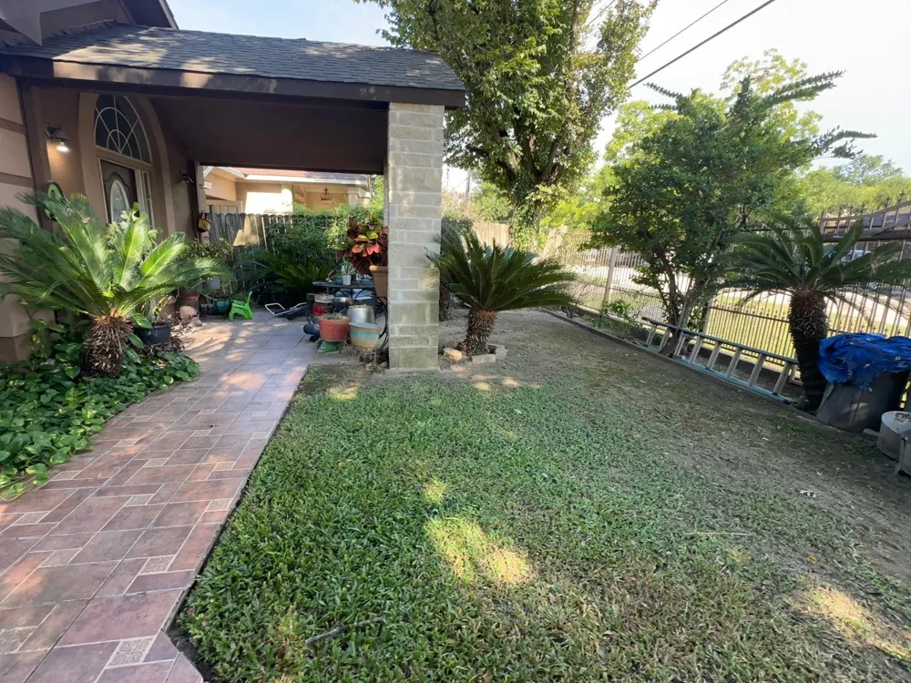 2629 Kowis Street Houston, TX 77093