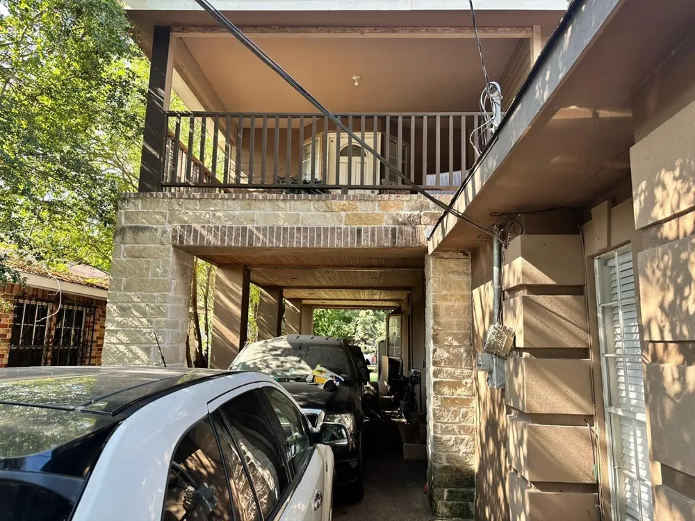 2629 Kowis Street Houston, TX 77093