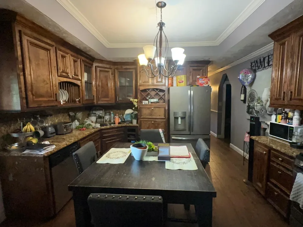 2629 Kowis Street Houston, TX 77093