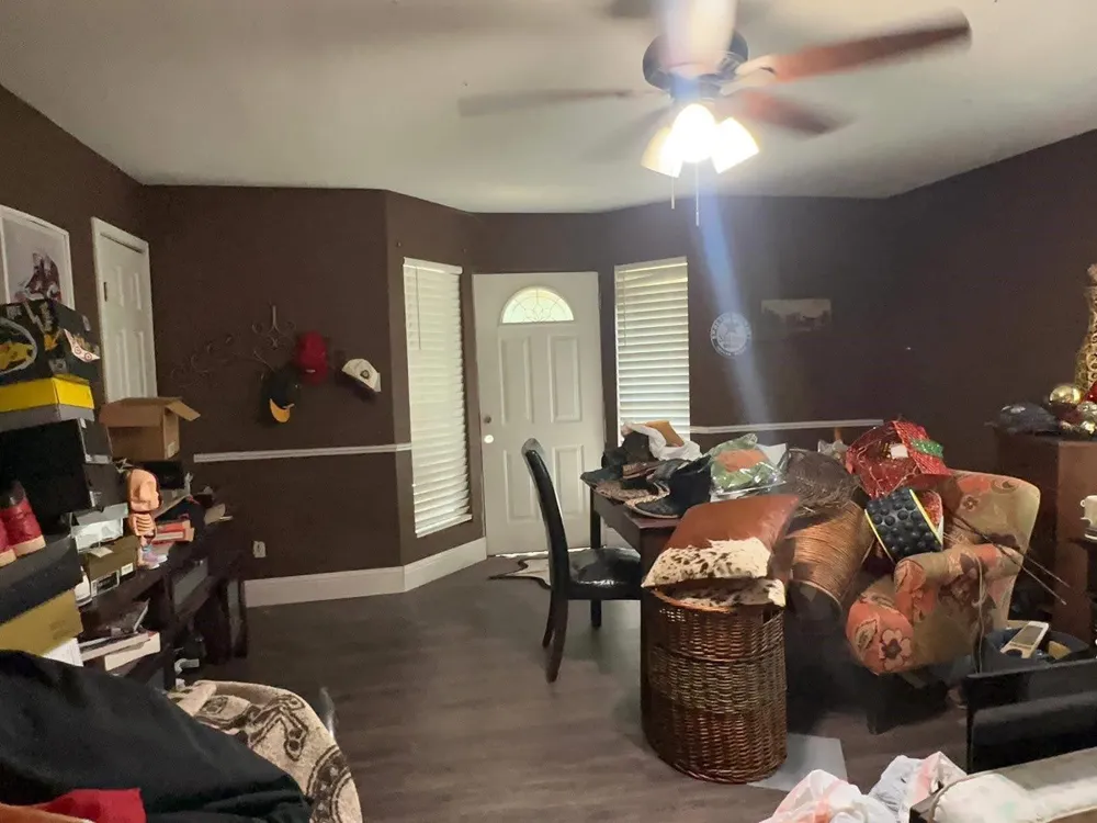 2629 Kowis Street Houston, TX 77093