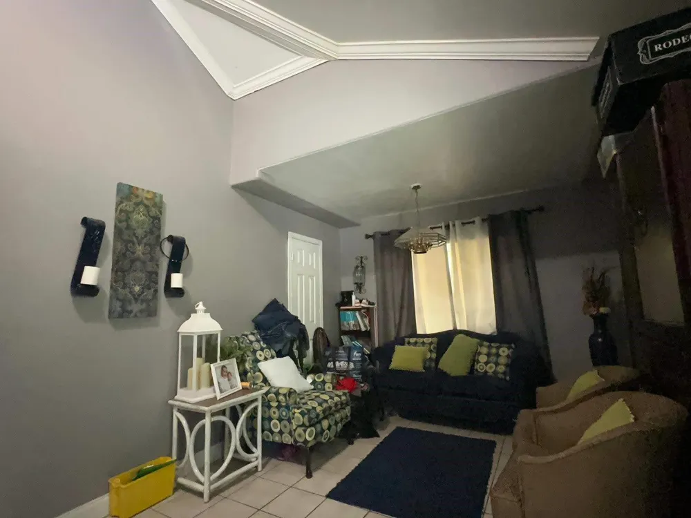 2629 Kowis Street Houston, TX 77093