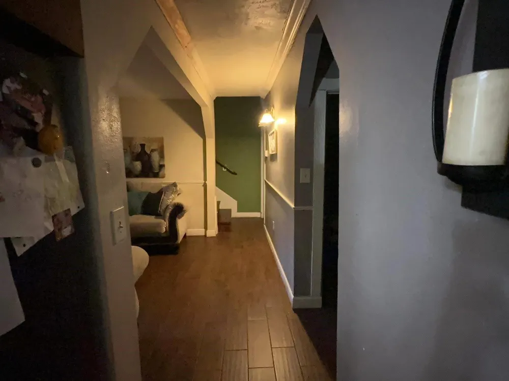 2629 Kowis Street Houston, TX 77093