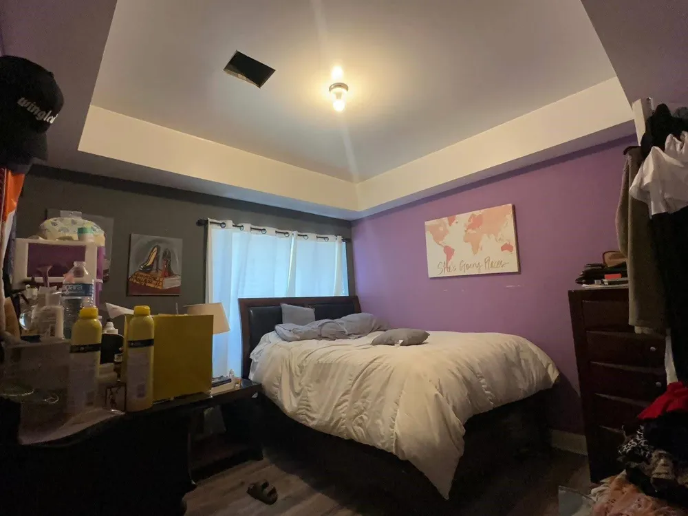 2629 Kowis Street Houston, TX 77093