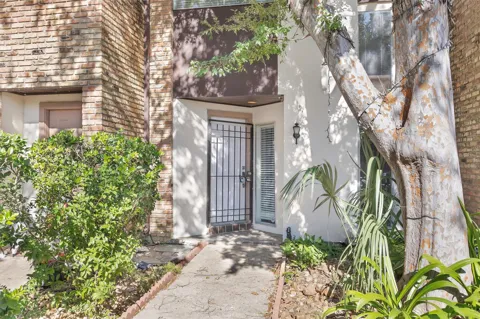 17210 Imperial Valley Drive #55