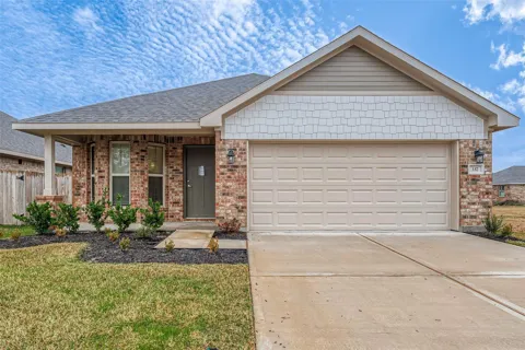 35 Greenbriar Loop