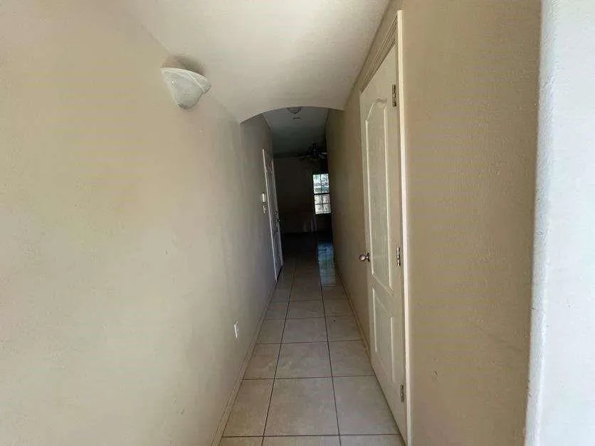 1016 Yellow Hammer Street Rio Grande City, TX 78582