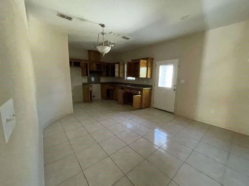 1016 Yellow Hammer Street Rio Grande City, TX 78582