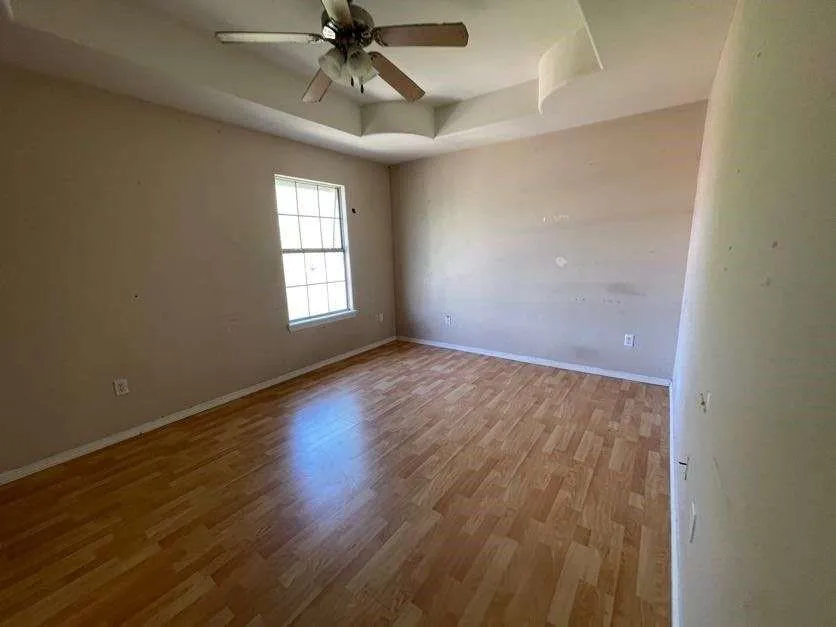 1016 Yellow Hammer Street Rio Grande City, TX 78582