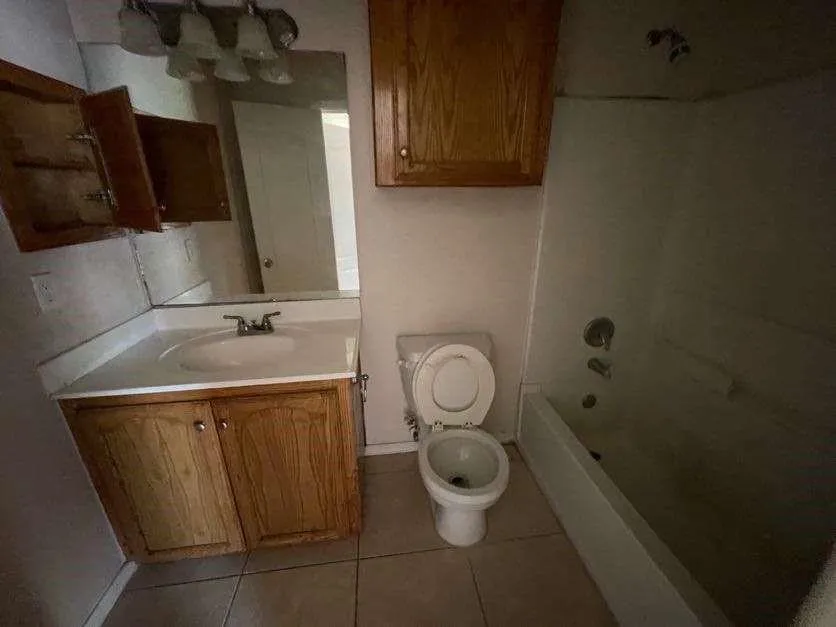 1016 Yellow Hammer Street Rio Grande City, TX 78582