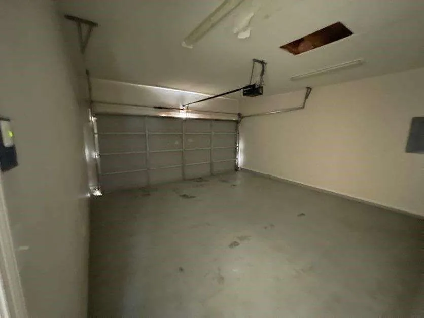 1016 Yellow Hammer Street Rio Grande City, TX 78582