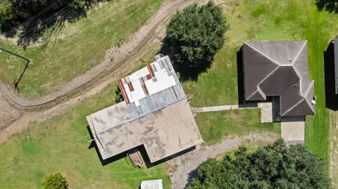 1511 Hillebrandt Road