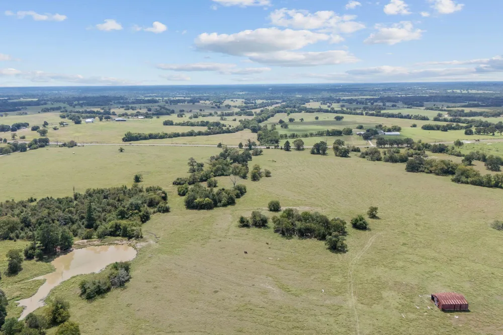 Fm-149 E Richards, TX 77873