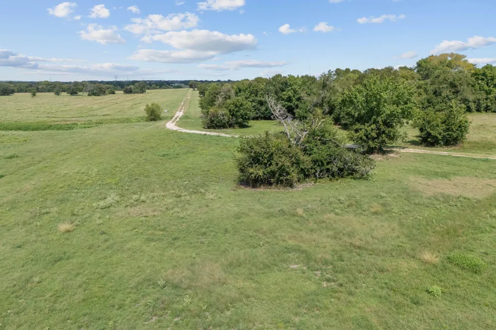 Fm-149 E Richards, TX 77873