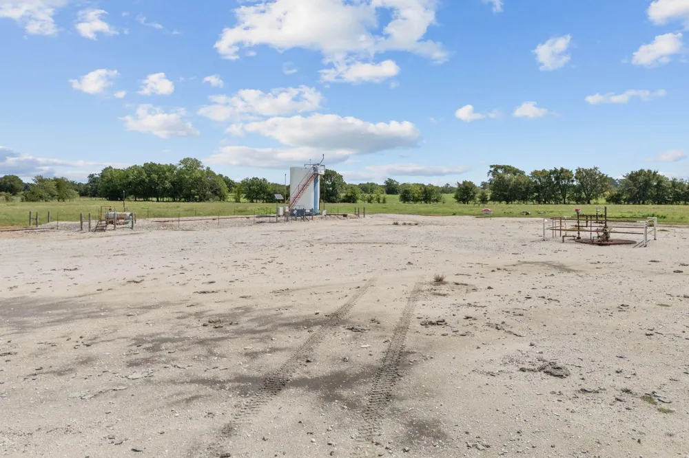 Fm-149 E Richards, TX 77873