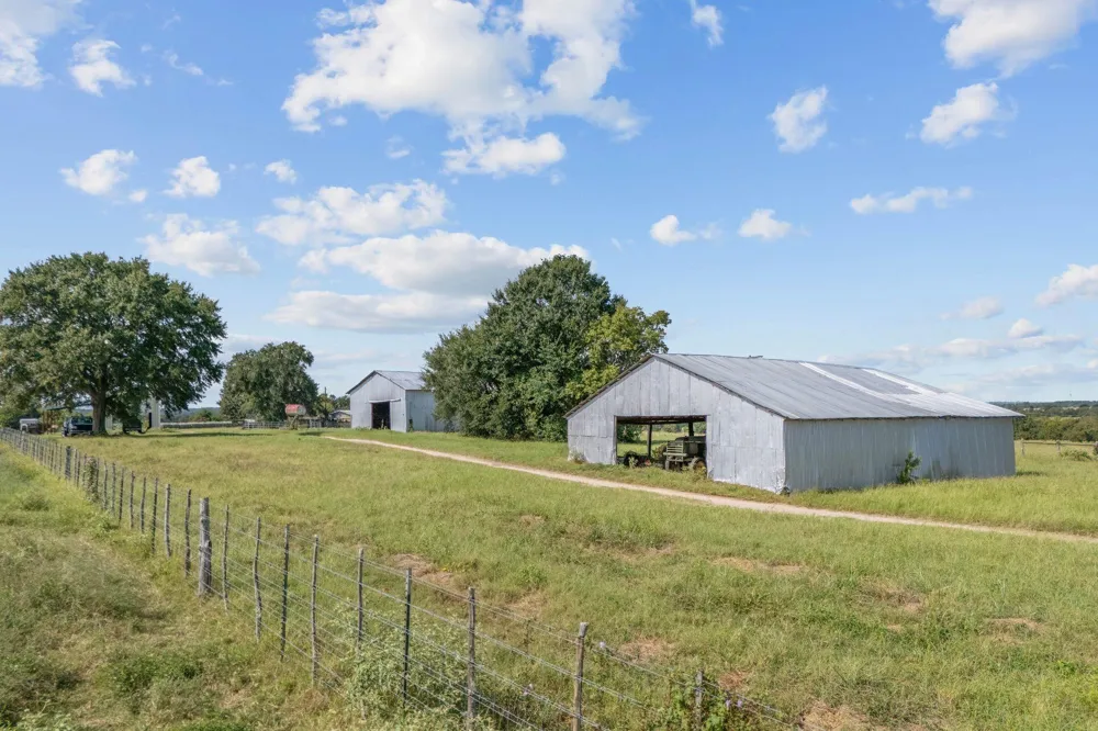Fm-149 E Richards, TX 77873