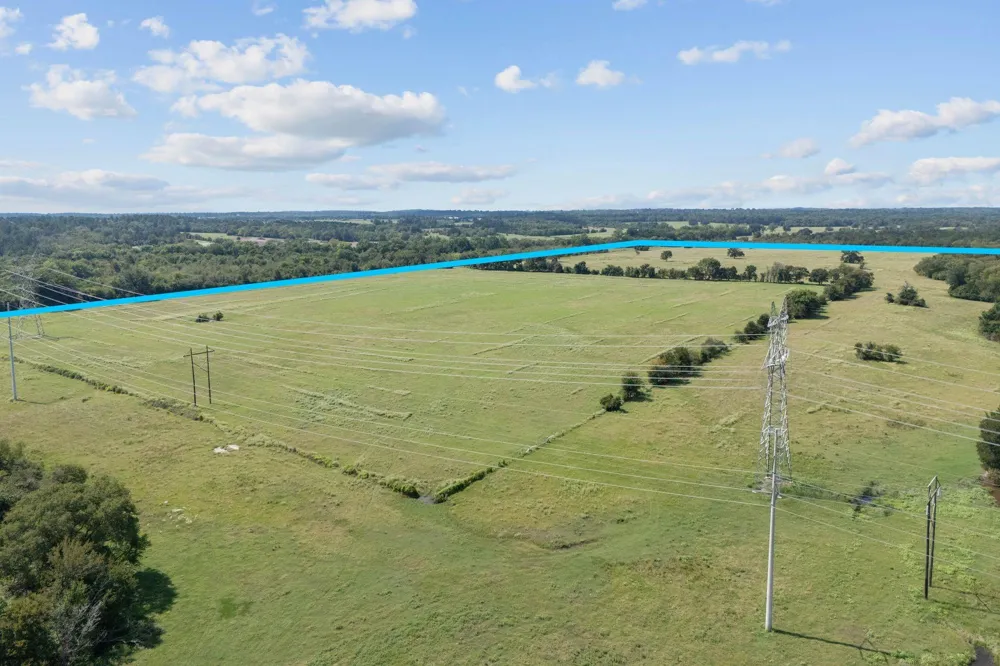 Fm-149 E Richards, TX 77873
