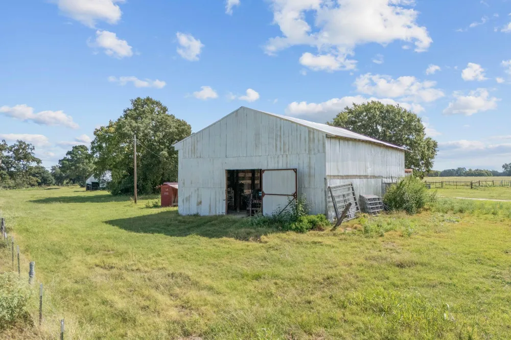 Fm-149 E Richards, TX 77873