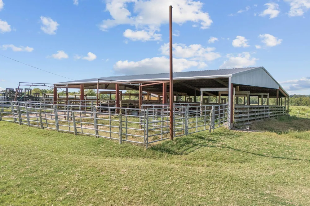 Fm-149 E Richards, TX 77873