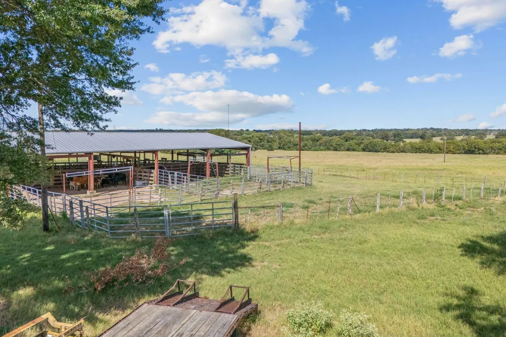 Fm-149 E Richards, TX 77873