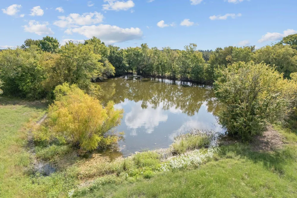 Fm-149 E Richards, TX 77873