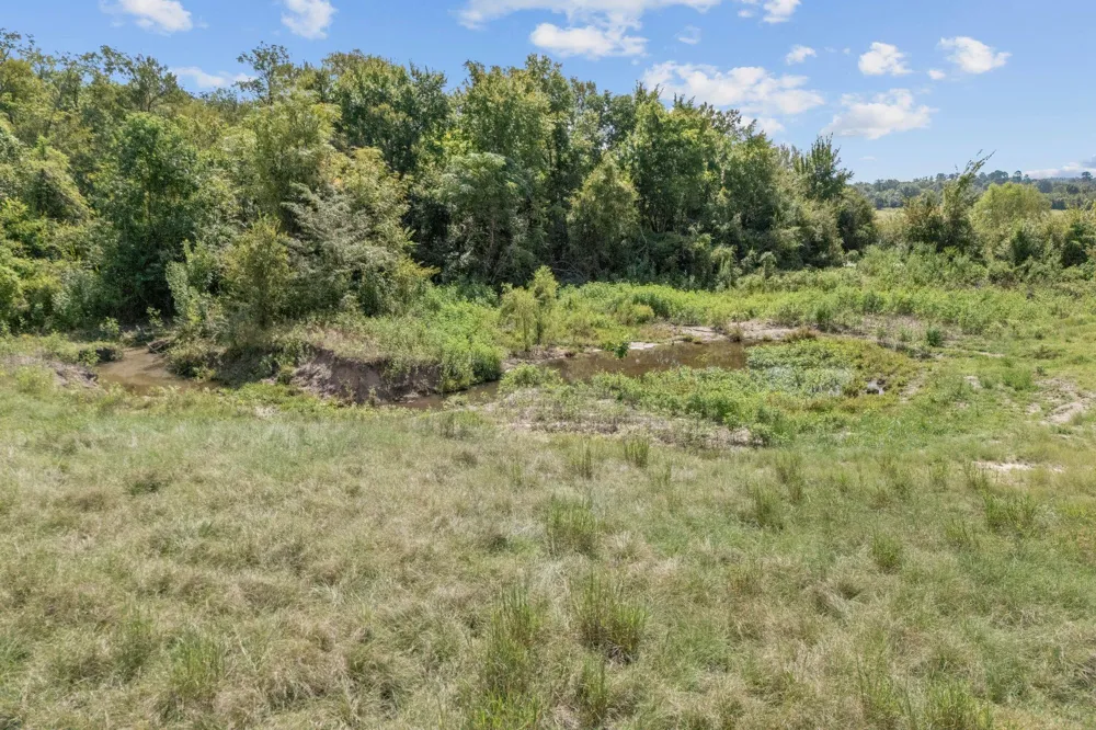 Fm-149 E Richards, TX 77873