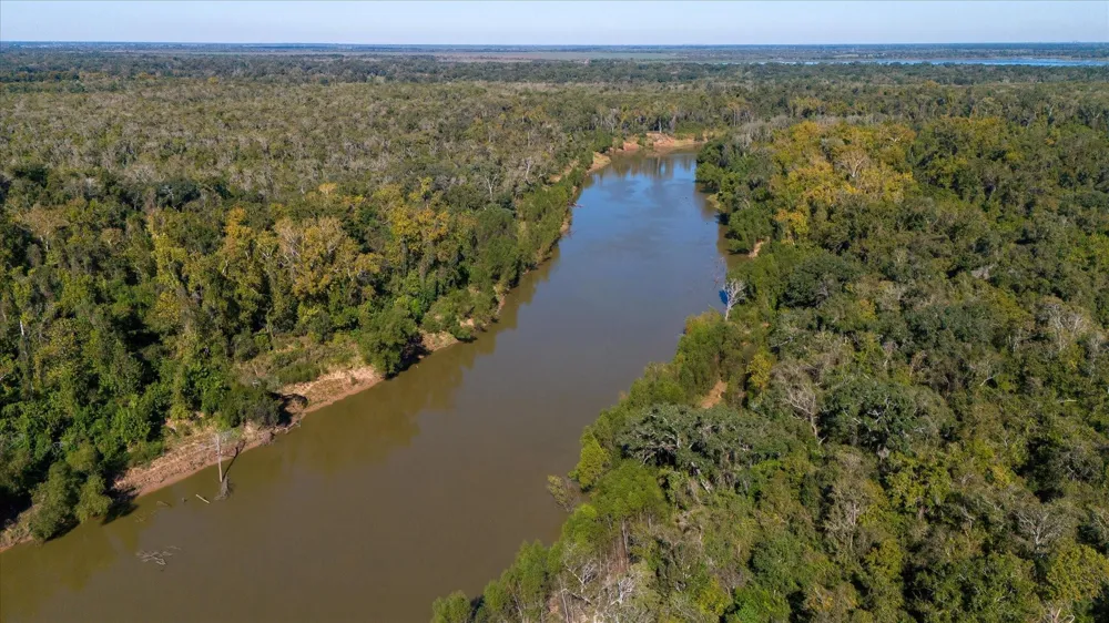 Cr 611 Angleton, TX 77515