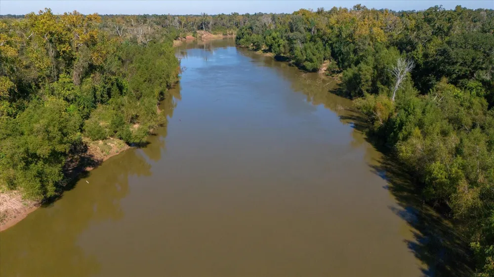 Cr 611 Angleton, TX 77515