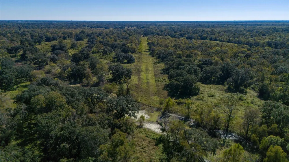 Cr 611 Angleton, TX 77515