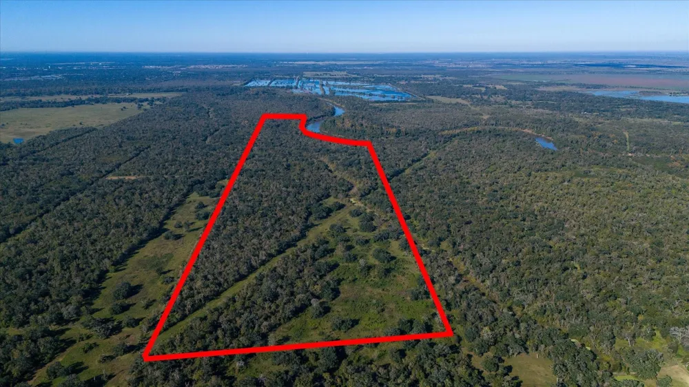 Cr 611 Angleton, TX 77515