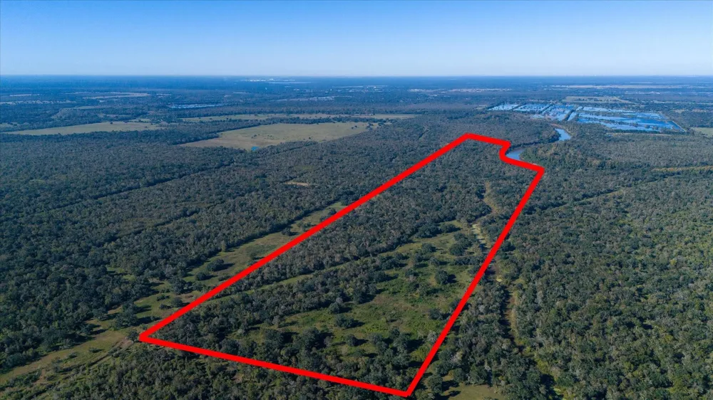 Cr 611 Angleton, TX 77515