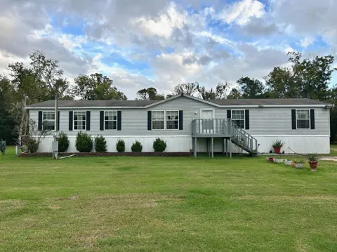 116 County Road 674