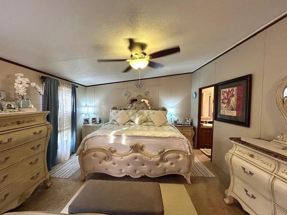 116 County Road 674 Brazoria, TX 77422