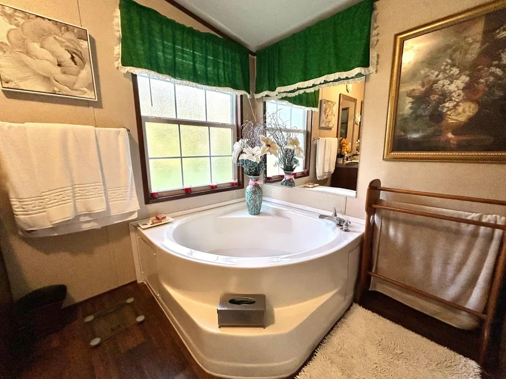 116 County Road 674 Brazoria, TX 77422