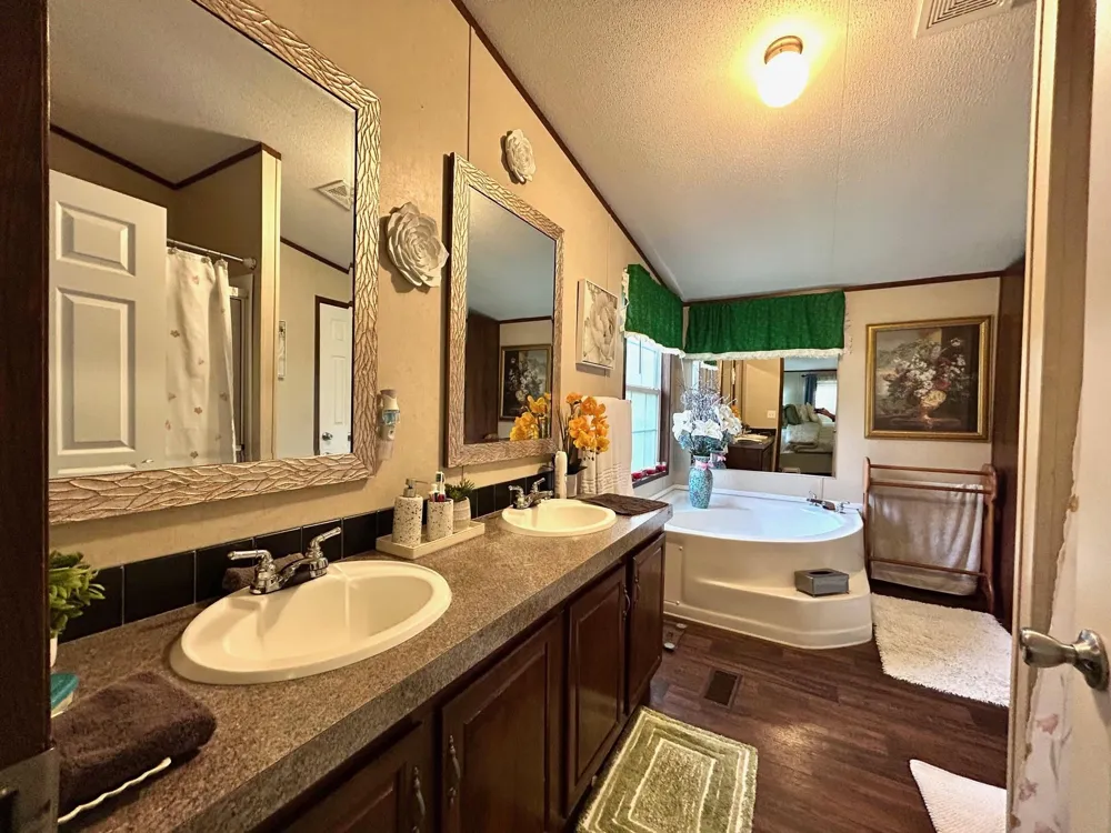 116 County Road 674 Brazoria, TX 77422
