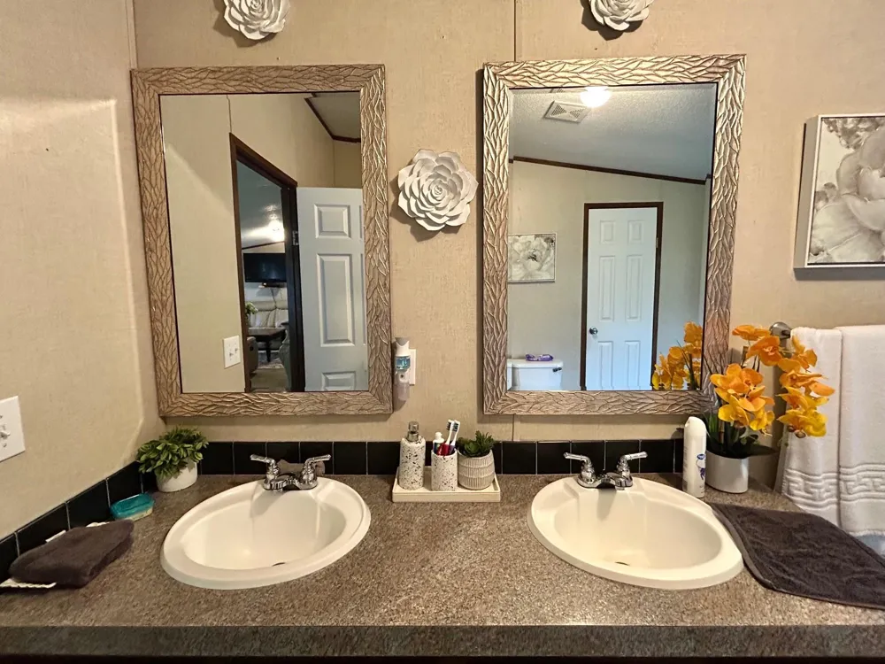 116 County Road 674 Brazoria, TX 77422