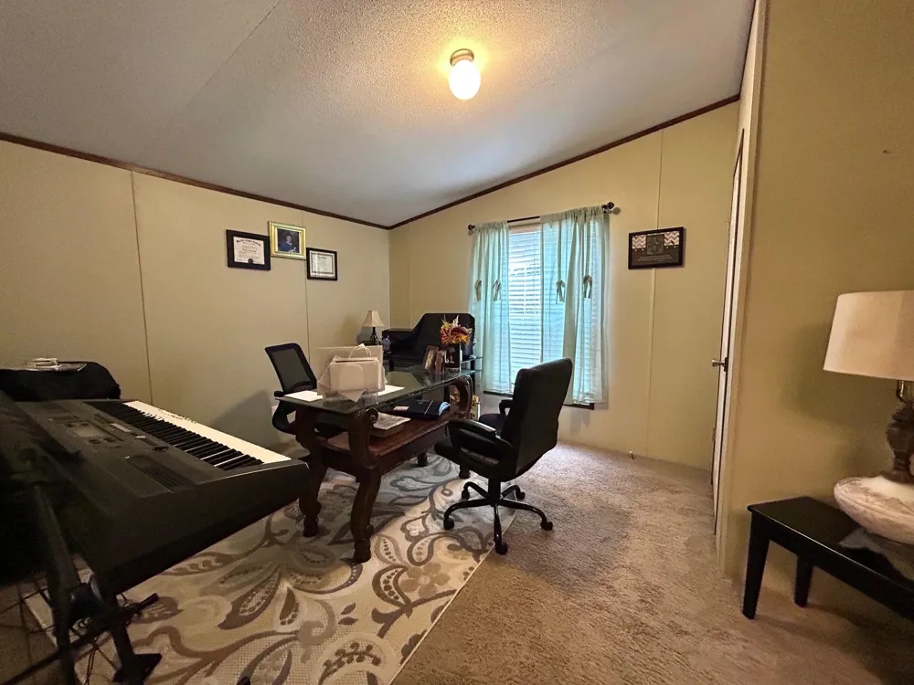 116 County Road 674 Brazoria, TX 77422