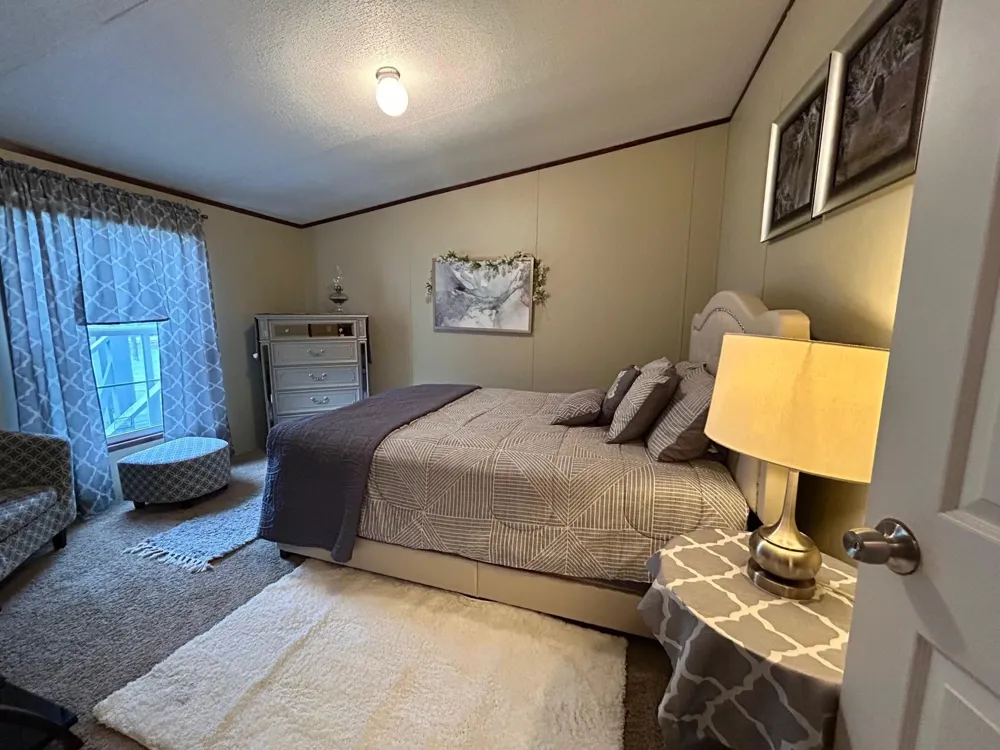 116 County Road 674 Brazoria, TX 77422