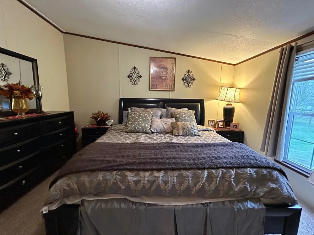 116 County Road 674 Brazoria, TX 77422