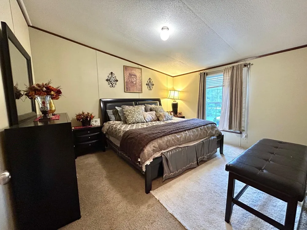 116 County Road 674 Brazoria, TX 77422