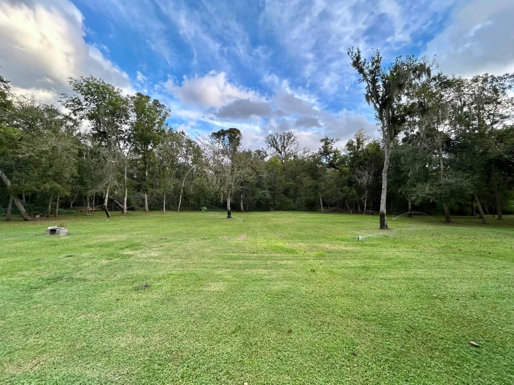 116 County Road 674 Brazoria, TX 77422