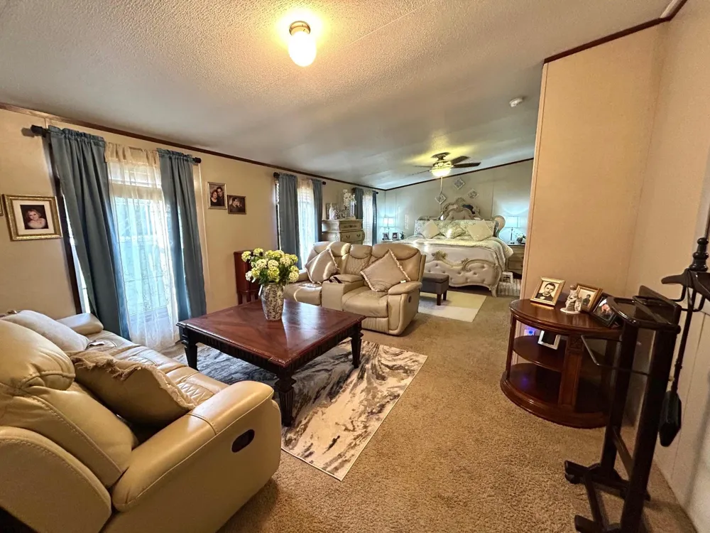 116 County Road 674 Brazoria, TX 77422