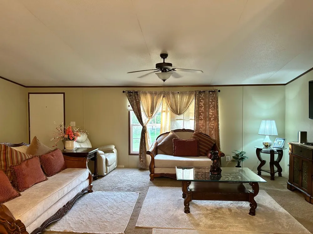 116 County Road 674 Brazoria, TX 77422