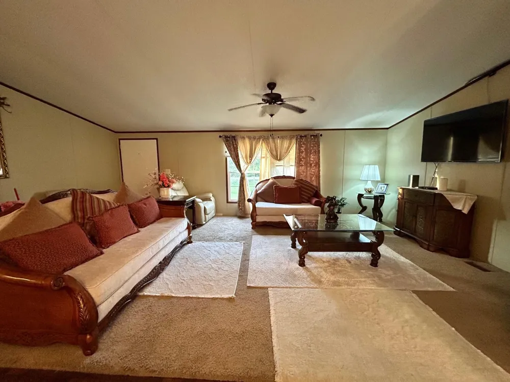 116 County Road 674 Brazoria, TX 77422