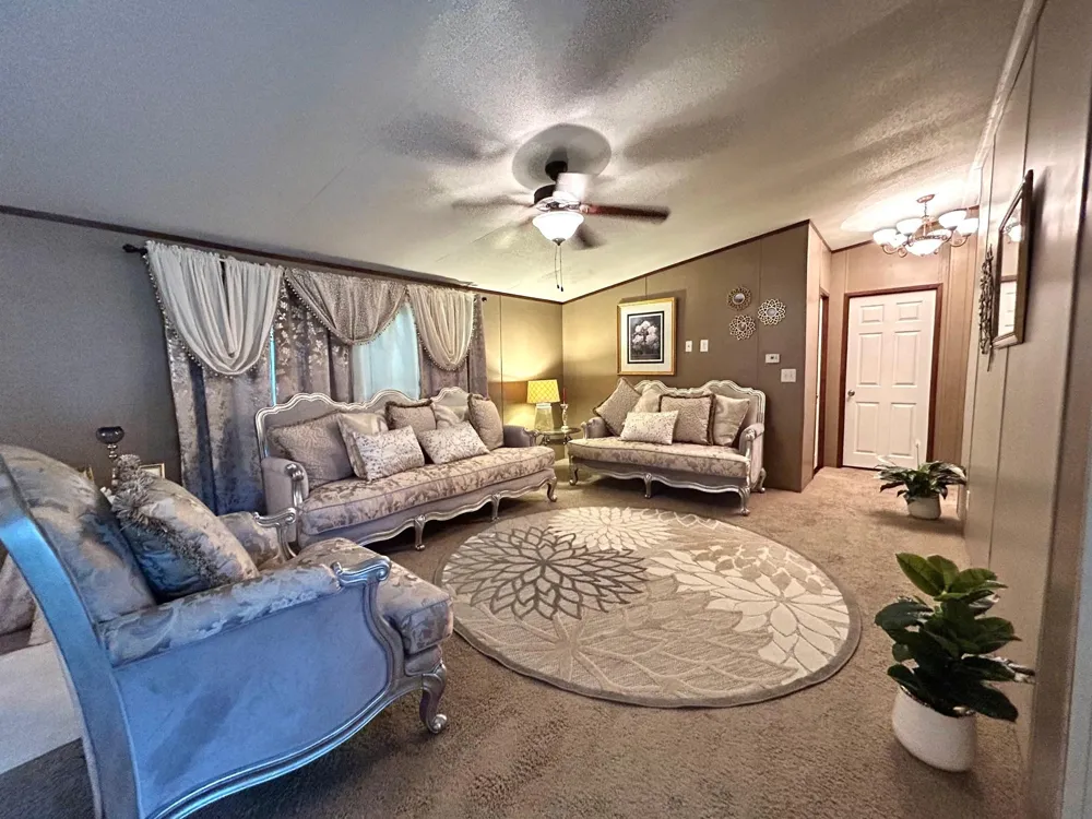 116 County Road 674 Brazoria, TX 77422