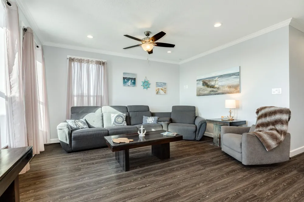 12940 John Reynolds Road Galveston, TX 77554