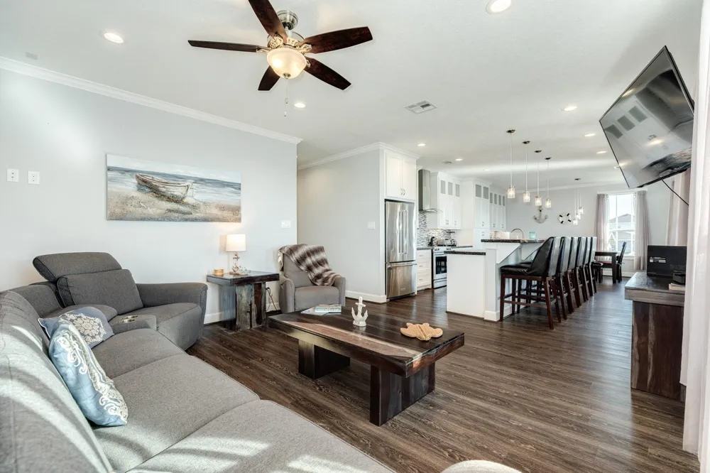 12940 John Reynolds Road Galveston, TX 77554